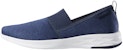 Reebok Astroride Slip On 'Blue Runner' DV4559
