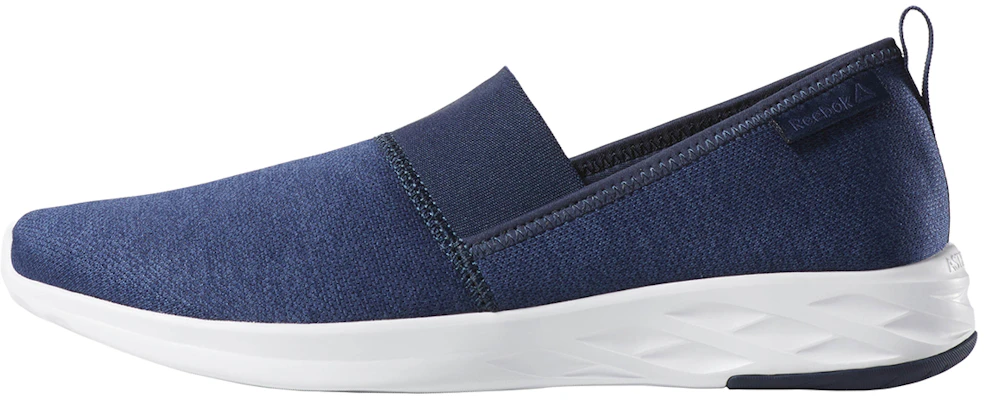 Reebok Astroride Slip On 'Blue Runner' DV4559 Buy Reebok Astroride Slip On 'Blue Runner' DV4559