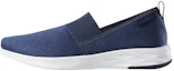 Buy Reebok Astroride Slip On 'Blue Runner' DV4559