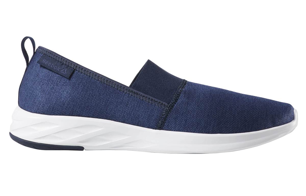 Order Reebok Astroride Slip On 'Blue Runner' DV4559