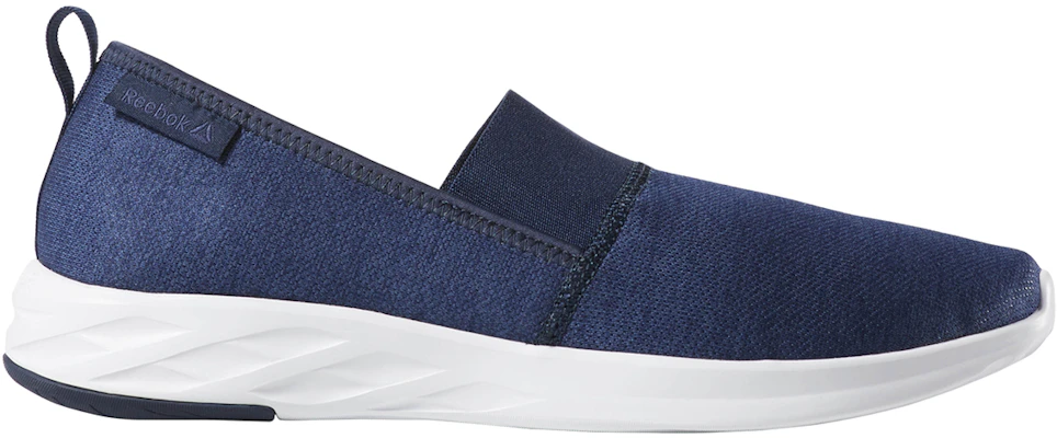 Reebok Astroride Slip On 'Blue Runner' DV4559 Order Reebok Astroride Slip On 'Blue Runner' DV4559