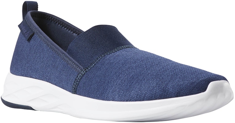 Reebok Astroride Slip On 'Corredor Azul' DV4559 Lookbook Reebok Astroride Slip On 'Corredor Azul' DV4559