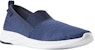 Reebok Astroride Slip On 'Blue Runner' DV4559