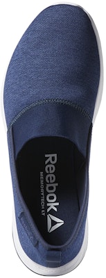 Reebok Astroride Slip On 'Corredor Azul' DV4559 Shop Reebok Astroride Slip On 'Corredor Azul' DV4559