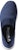 Reebok Astroride Slip On 'Blue Runner' DV4559