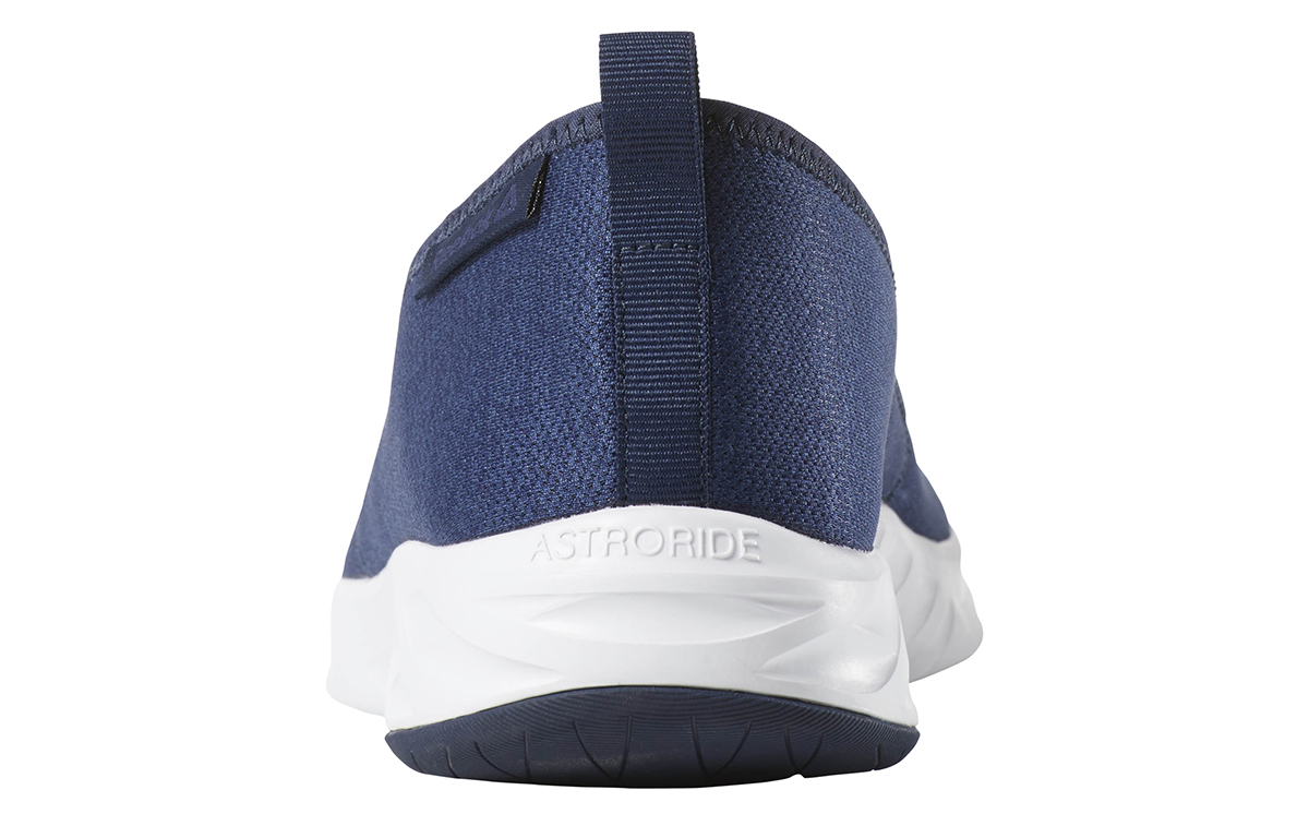 Purchase Reebok Astroride Slip On 'Blue Runner' DV4559