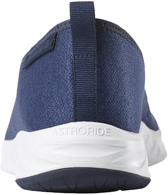 Reebok Astroride Slip On 'Blue Runner' DV4559 Purchase Reebok Astroride Slip On 'Blue Runner' DV4559