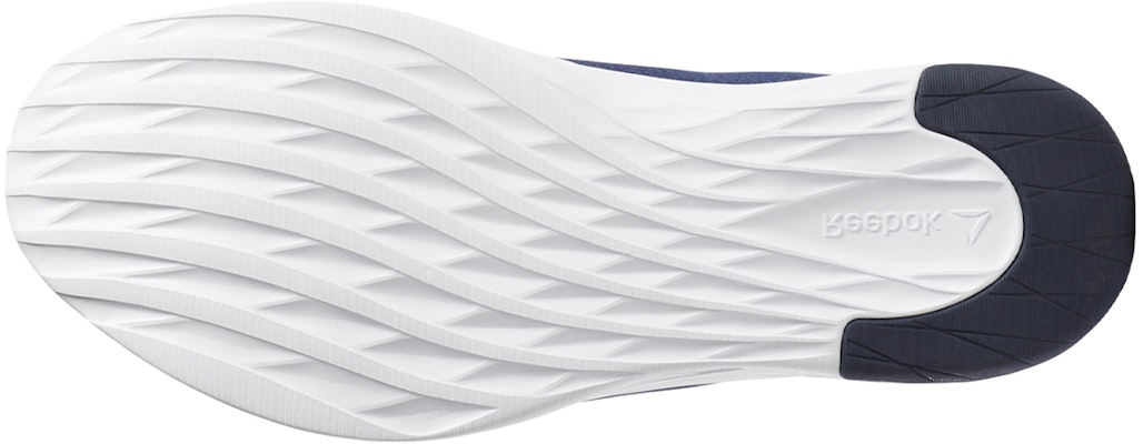 Reebok Astroride Slip On 'Corredor Azul' DV4559 Details for Reebok Astroride Slip On 'Corredor Azul' DV4559
