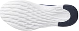 Details for Reebok Astroride Slip On 'Blue Runner' DV4559