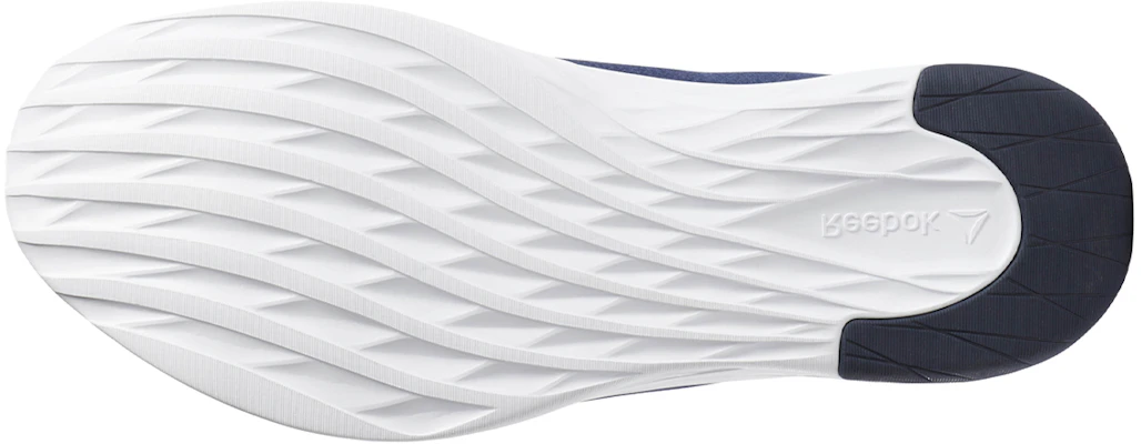 Reebok Astroride Slip On 'Blue Runner' DV4559 Details for Reebok Astroride Slip On 'Blue Runner' DV4559