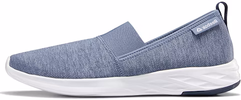 Reebok Astroride Slip-On 'Grey Running' DV6268 Reebok Astroride Slip-On 'Grey Running' DV6268