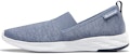 Reebok Astroride Slip-On 'Kelabu Berjoging' DV6268