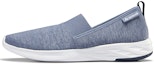 Buy Reebok Astroride Slip-On 'Kelabu Berjoging' DV6268