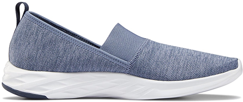 Reebok Astroride 套腳 灰色 跑鞋 Order Reebok Astroride 套腳 灰色 跑鞋