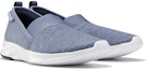 Lookbook Reebok Astroride Slip-On 'Kelabu Berjoging' DV6268