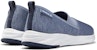 Reebok Astroride Slip-On 'Kelabu Berjoging' DV6268