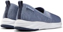 Shop Reebok Astroride Slip-On 'Kelabu Berjoging' DV6268