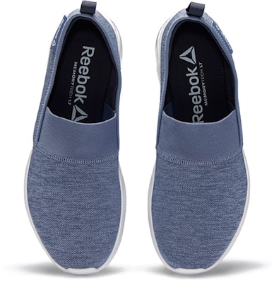 Reebok Astroride 套腳 灰色 跑鞋 Purchase Reebok Astroride 套腳 灰色 跑鞋