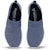 Reebok Astroride Slip-On 'Kelabu Berjoging' DV6268