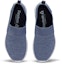 Purchase Reebok Astroride Slip-On 'Kelabu Berjoging' DV6268