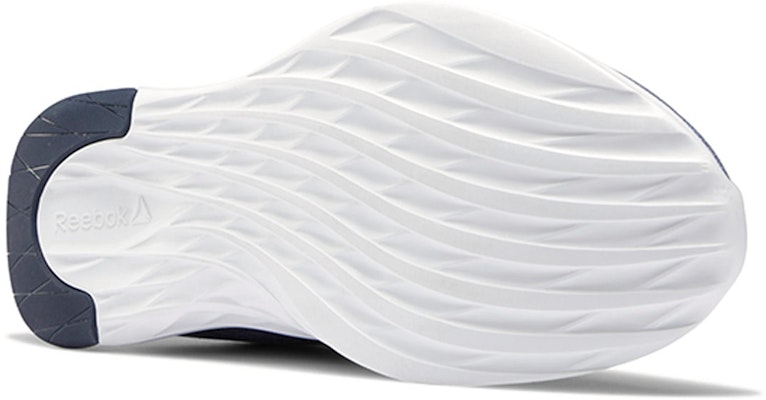 Reebok Astroride 套腳 灰色 跑鞋 Details for Reebok Astroride 套腳 灰色 跑鞋