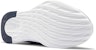 Reebok Astroride Slip-On 'Kelabu Berjoging' DV6268