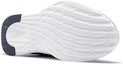 Details for Reebok Astroride Slip-On 'Kelabu Berjoging' DV6268
