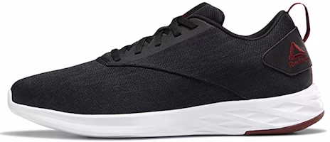 Reebok Astroride Soul 2.0 'Black White' DV5716 Reebok Astroride Soul 2.0 'Black White' DV5716