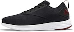 Buy Reebok Astroride Soul 2.0 'Black White' DV5716