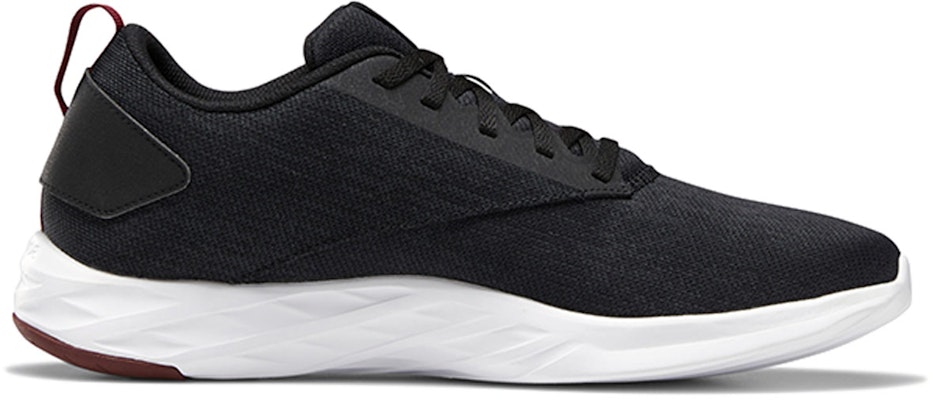Reebok Astroride Soul 2.0 'Black White' DV5716 Order Reebok Astroride Soul 2.0 'Black White' DV5716