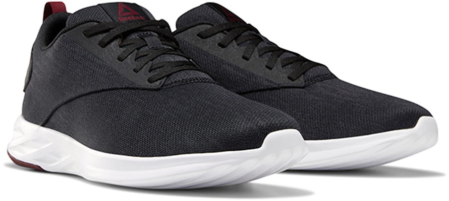 Reebok Astroride Soul 2.0 'Black White' DV5716 Lookbook Reebok Astroride Soul 2.0 'Black White' DV5716