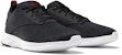 Reebok Astroride Soul 2.0 'Black White' DV5716