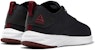 Reebok Astroride Soul 2.0 'Black White' DV5716