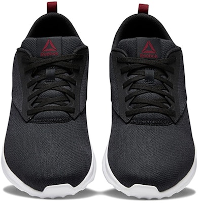 Reebok Astroride Soul 2.0 'Black White' DV5716 Purchase Reebok Astroride Soul 2.0 'Black White' DV5716
