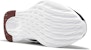 Reebok Astroride Soul 2.0 'Black White' DV5716