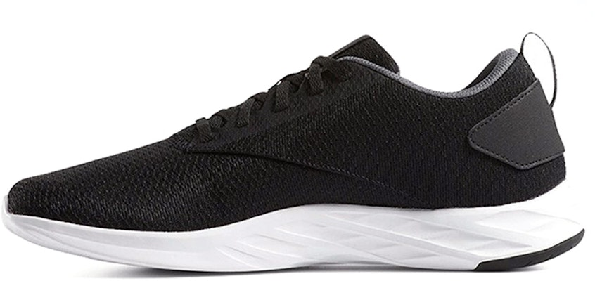 Reebok Astroride Soul 2.0 'Black Running' CN5925 Buy Reebok Astroride Soul 2.0 'Black Running' CN5925