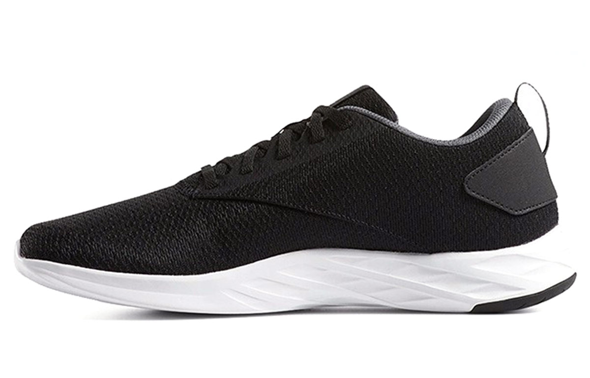 Reebok Astroride Soul 2.0 'Black Running' CN5925