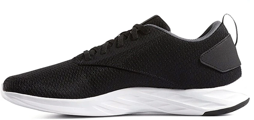 Reebok Astroride Soul 2.0 'Hitam Lari' CN5925 Buy Reebok Astroride Soul 2.0 'Hitam Lari' CN5925