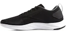 Buy Reebok Astroride Soul 2.0 'Hitam Lari' CN5925
