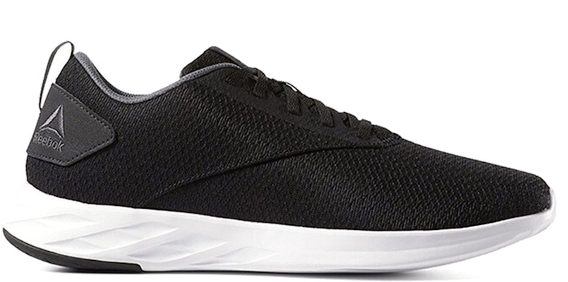 Reebok Astroride Soul 2.0 'Hitam Lari' CN5925 Order Reebok Astroride Soul 2.0 'Hitam Lari' CN5925