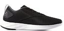 Order Reebok Astroride Soul 2.0 'Black Running' CN5925