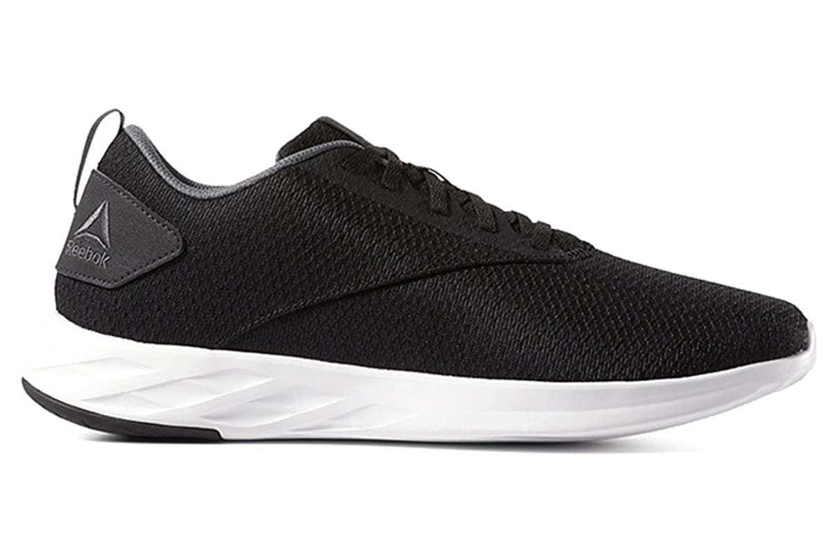 Order Reebok Astroride Soul 2.0 'Hitam Lari' CN5925