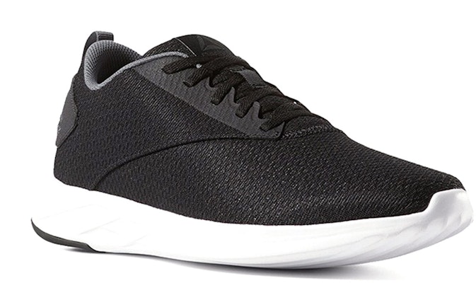 Reebok Astroride Soul 2.0 'Black Running' CN5925 Lookbook Reebok Astroride Soul 2.0 'Black Running' CN5925