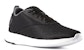 Reebok Astroride Soul 2.0 'Black Running' CN5925
