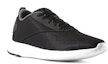 Lookbook Reebok Astroride Soul 2.0 'Black Running' CN5925