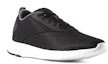 Lookbook Reebok Astroride Soul 2.0 'Hitam Lari' CN5925