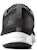 Reebok Astroride Soul 2.0 'Black Running' CN5925