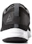 Shop Reebok Astroride Soul 2.0 'Black Running' CN5925