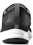 Shop Reebok Astroride Soul 2.0 'Hitam Lari' CN5925