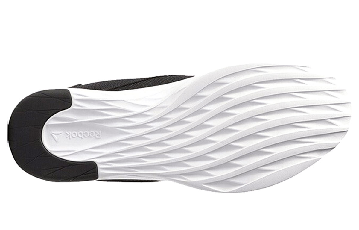 Purchase Reebok Astroride Soul 2.0 'Hitam Lari' CN5925